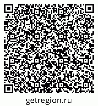 79639203085