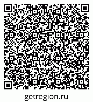 79639203087