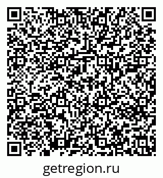 79639203088