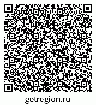 79639203089