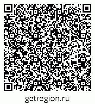 79639203092