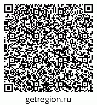 79639203095