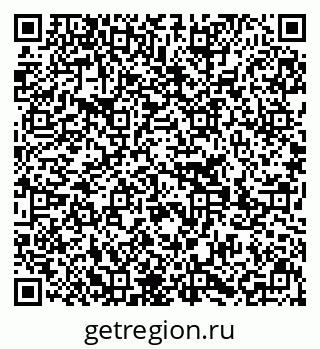 79639203096