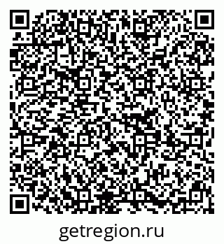 79639203100