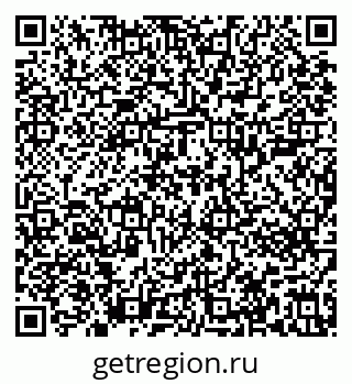 79639203101