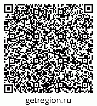 79639203104