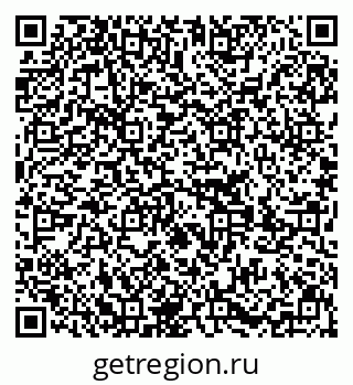 79639203105