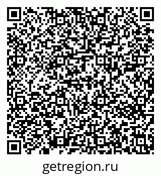 79639203113