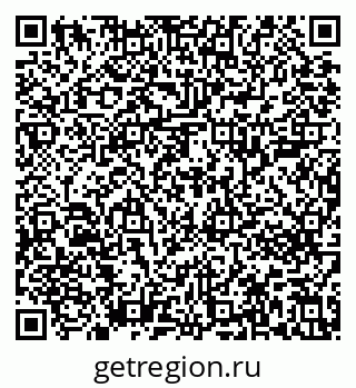 79639203114