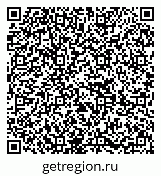 79639203117