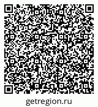 79639203121