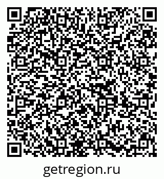 79639203124
