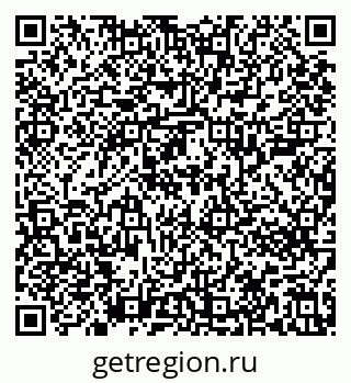 79639203125