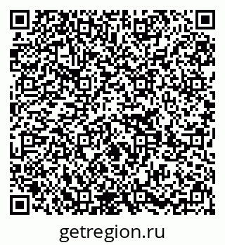 79639203129