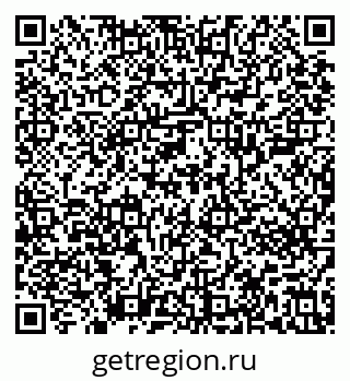 79639203130