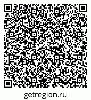 79639203132