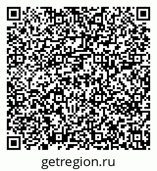 79639203133