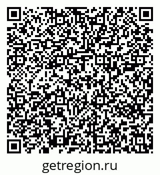 79639203134