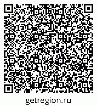 79639203135