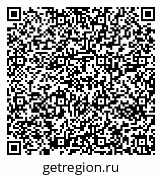 79639203139