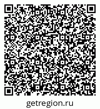 79639203140
