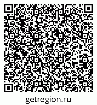 79639203141