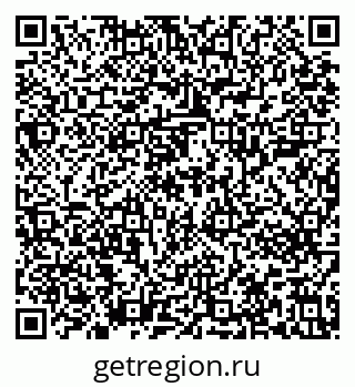 79639203142