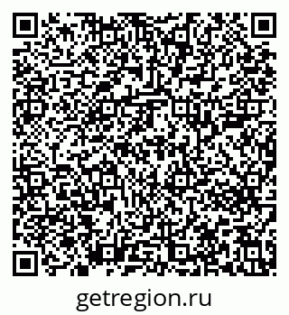 79639203146