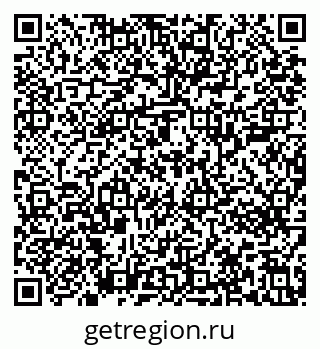 79639203147