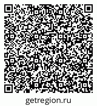 79639203148