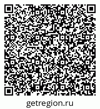 79639203150