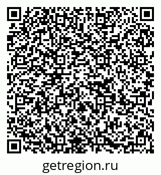 79639203151