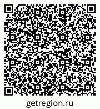 79639203154
