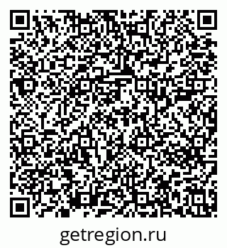 79639203155