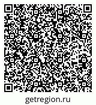 79639203156