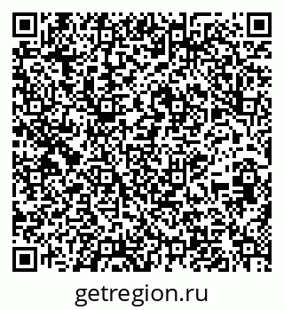 79639203158