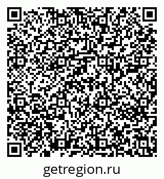 79639203164