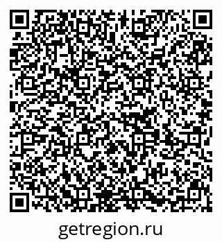 79639203166