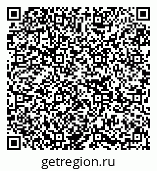 79639203167