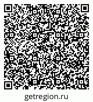 79639203171
