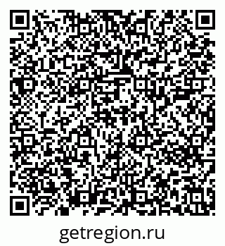 79639203174