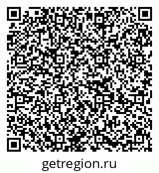 79639203175
