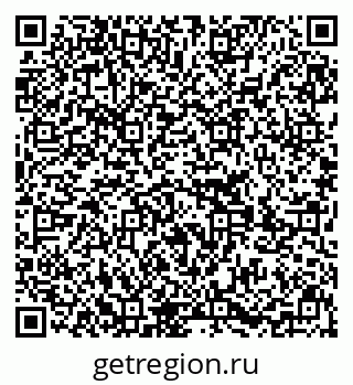 79639203176