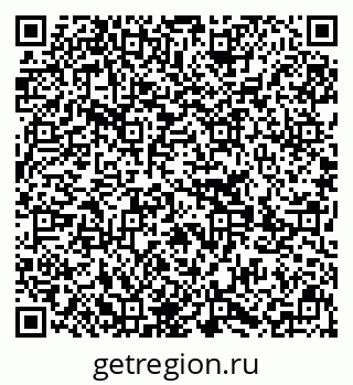 79639203182