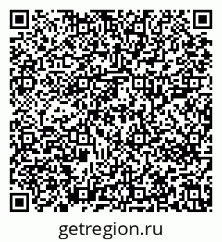 79639203185