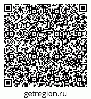 79639203187