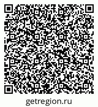 79639203188