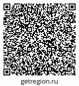79639203193