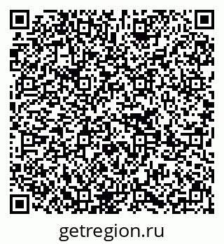 79639203195