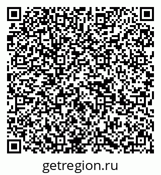 79639203196